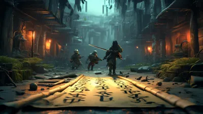 2025年8月31日密室逃脱23迷失俱乐部兑换码全览，惊喜连连